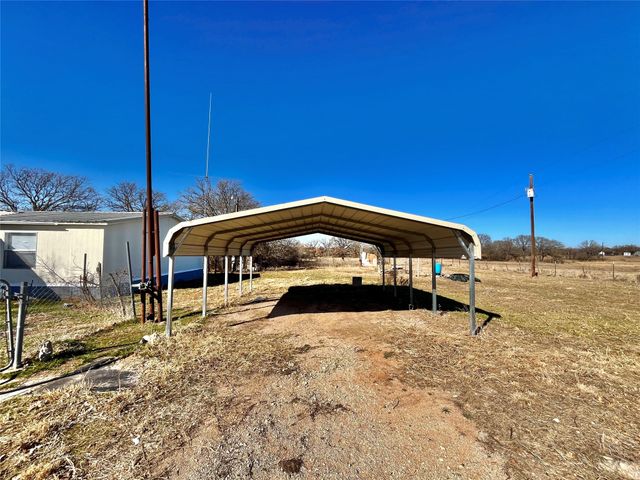258 PR 2698, Alvord, TX 76225