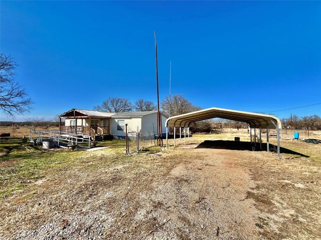 258 PR 2698, Alvord, TX 76225