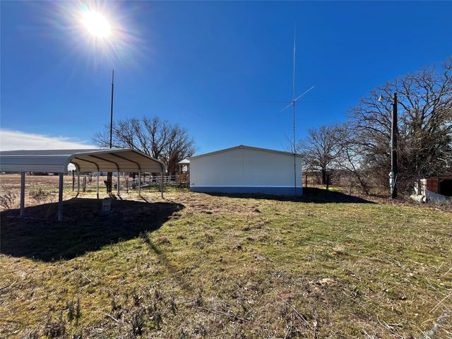 258 PR 2698, Alvord, TX 76225
