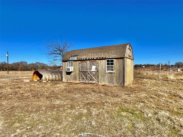 258 PR 2698, Alvord, TX 76225