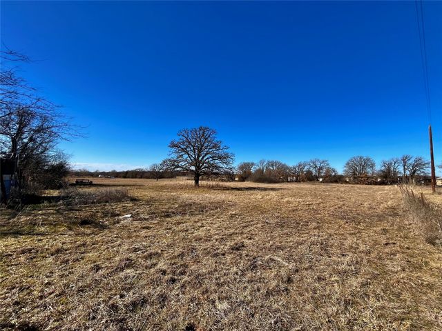 258 PR 2698, Alvord, TX 76225