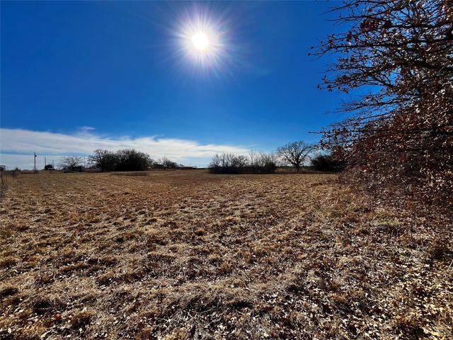 258 PR 2698, Alvord, TX 76225