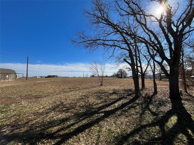 258 PR 2698, Alvord, TX 76225