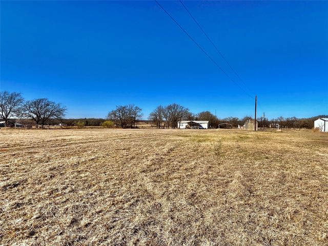 258 PR 2698, Alvord, TX 76225