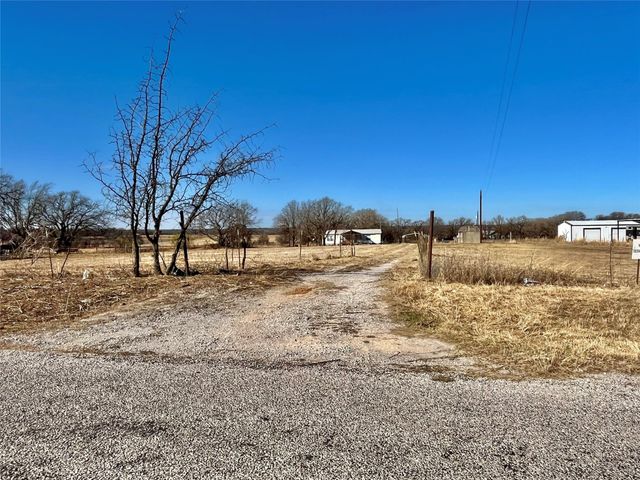 258 PR 2698, Alvord, TX 76225