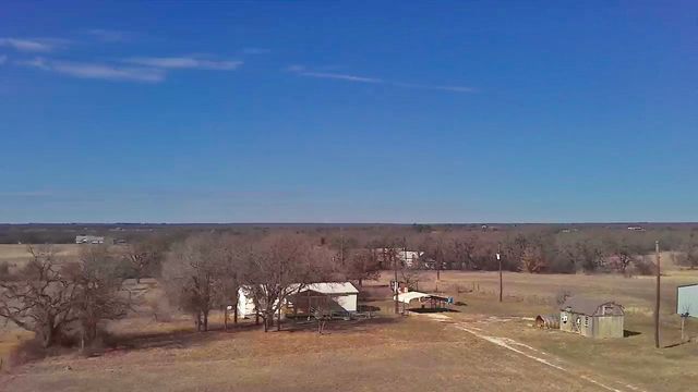 258 PR 2698, Alvord, TX 76225
