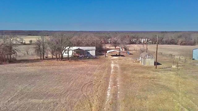 258 PR 2698, Alvord, TX 76225