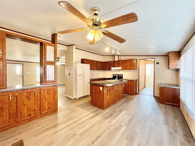 258 PR 2698, Alvord, TX 76225