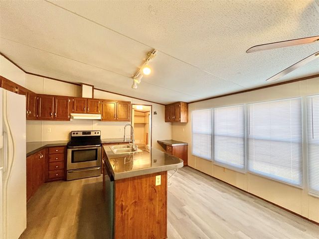 258 PR 2698, Alvord, TX 76225