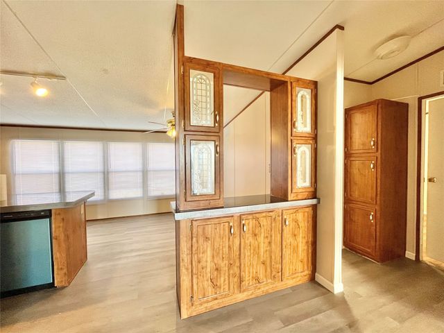 258 PR 2698, Alvord, TX 76225