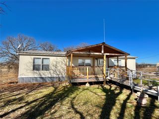 258 PR 2698, Alvord, TX 76225