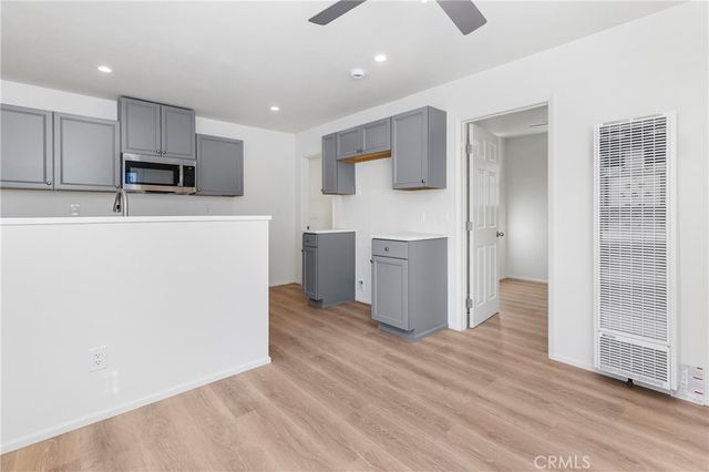 2525 Laguna Canyon 2, Laguna Beach, CA 92651