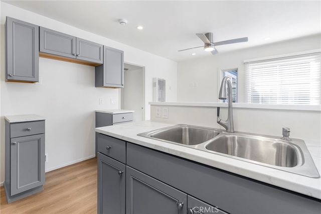 2525 Laguna Canyon 2, Laguna Beach, CA 92651