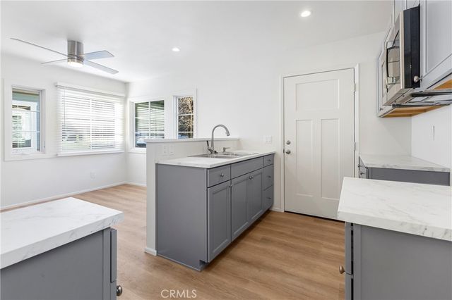 2525 Laguna Canyon 2, Laguna Beach, CA 92651