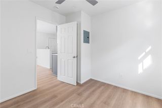 2525 Laguna Canyon 2, Laguna Beach, CA 92651