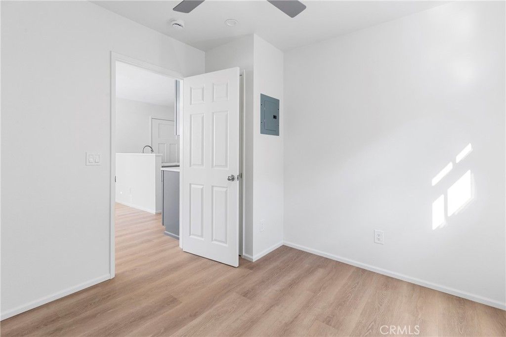 2525 Laguna Canyon 2, Laguna Beach, CA 92651