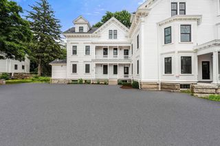 16 Water St B, Freetown, MA 02702