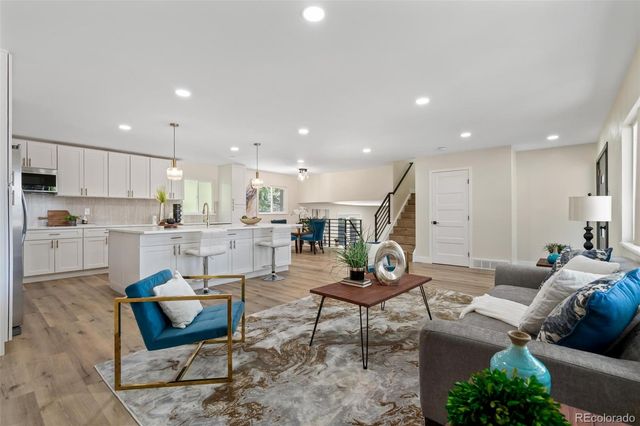 12289 W Atlantic Avenue, Lakewood, CO 80228