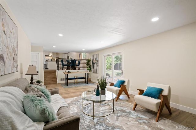 12289 W Atlantic Avenue, Lakewood, CO 80228