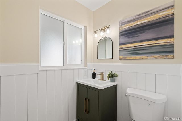 12289 W Atlantic Avenue, Lakewood, CO 80228