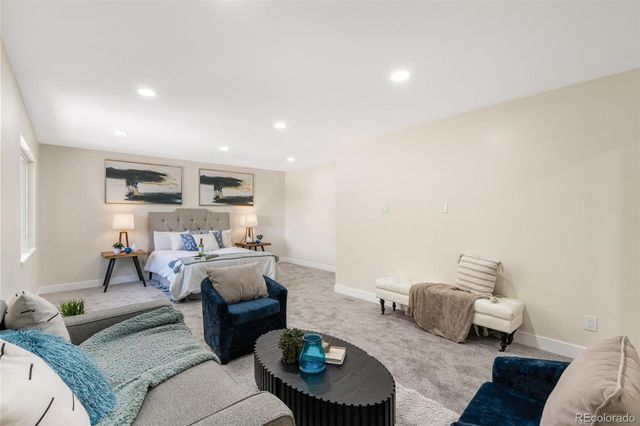 12289 W Atlantic Avenue, Lakewood, CO 80228