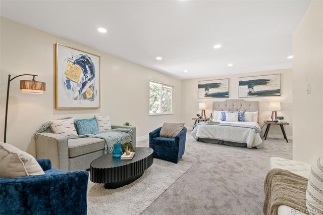 12289 W Atlantic Avenue, Lakewood, CO 80228