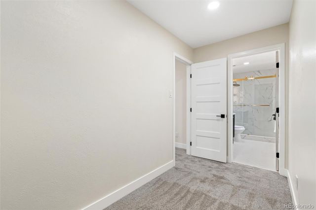 12289 W Atlantic Avenue, Lakewood, CO 80228