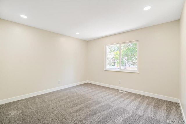12289 W Atlantic Avenue, Lakewood, CO 80228