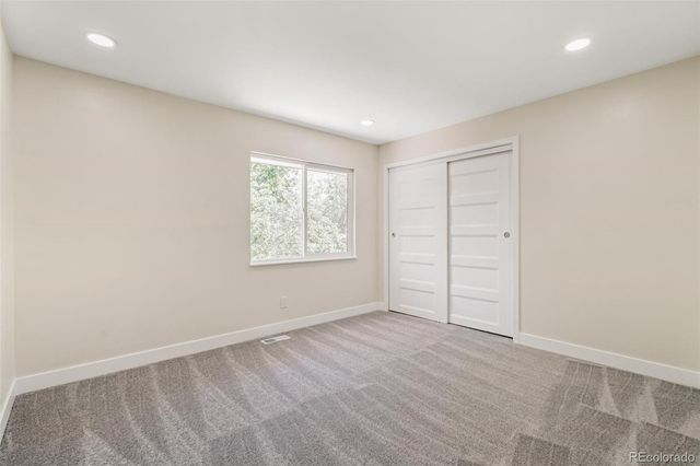 12289 W Atlantic Avenue, Lakewood, CO 80228