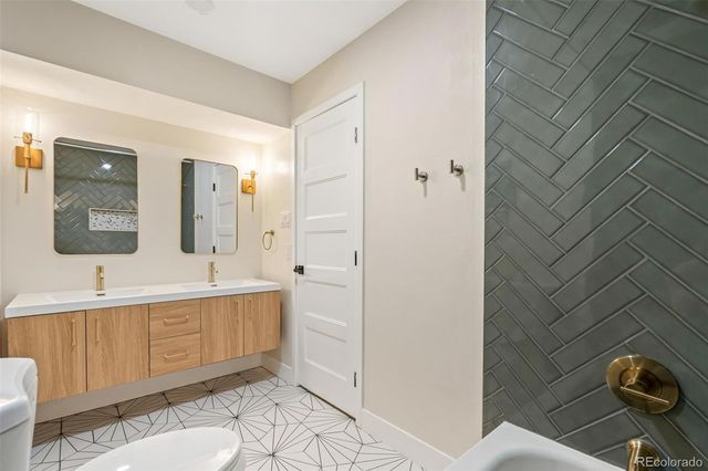 12289 W Atlantic Avenue, Lakewood, CO 80228