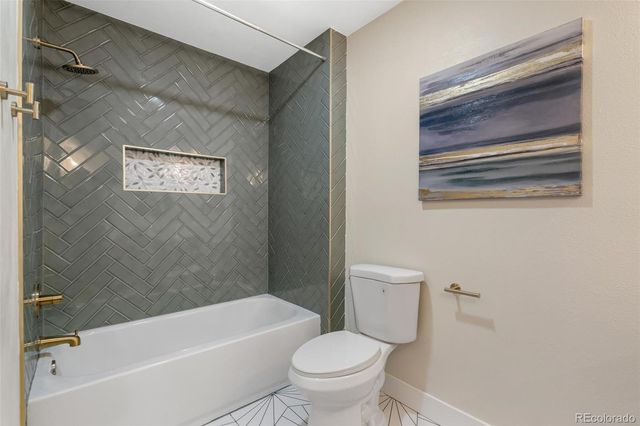 12289 W Atlantic Avenue, Lakewood, CO 80228
