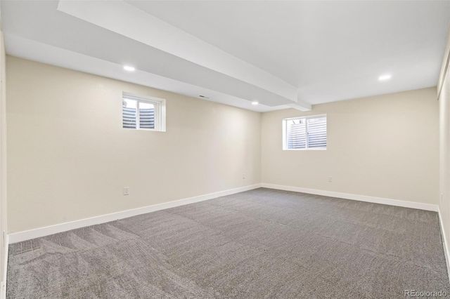 12289 W Atlantic Avenue, Lakewood, CO 80228