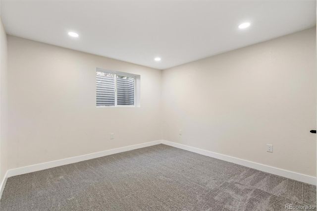 12289 W Atlantic Avenue, Lakewood, CO 80228