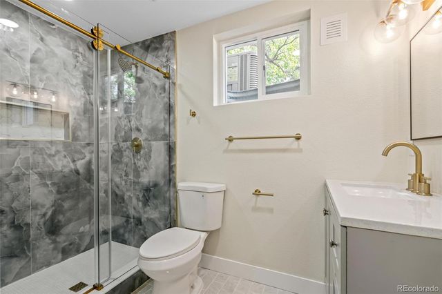 12289 W Atlantic Avenue, Lakewood, CO 80228