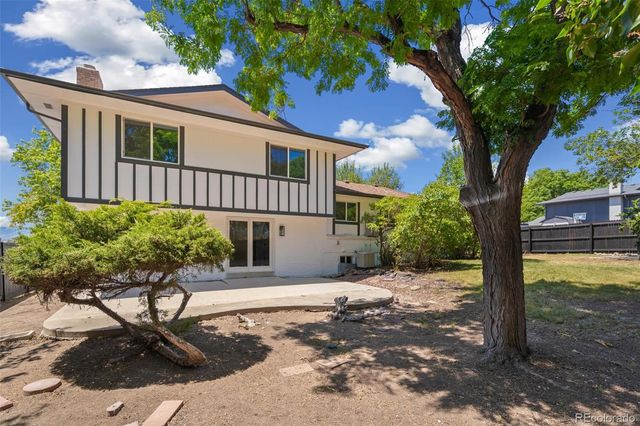 12289 W Atlantic Avenue, Lakewood, CO 80228