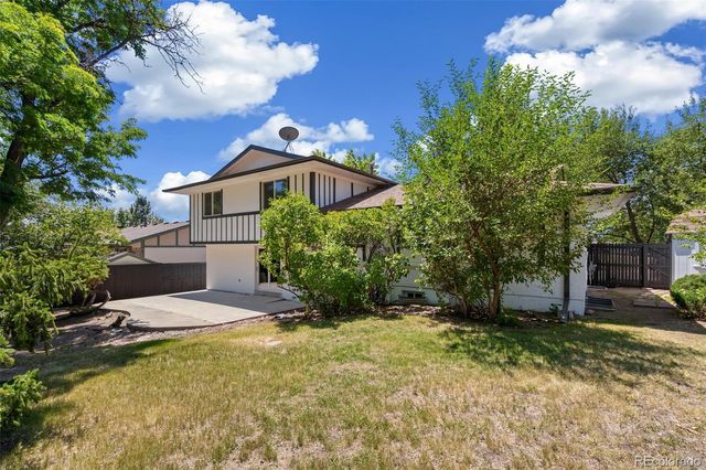 12289 W Atlantic Avenue, Lakewood, CO 80228