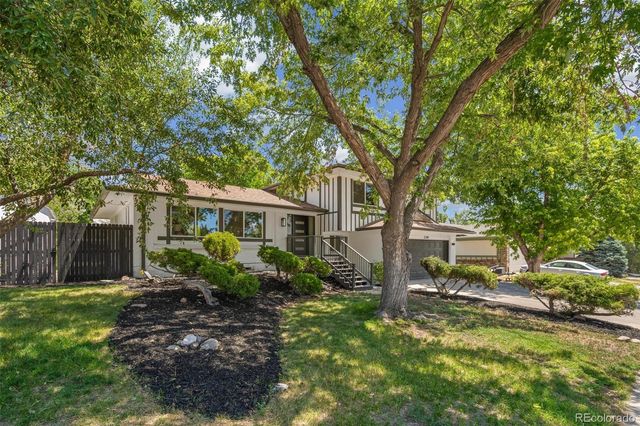 12289 W Atlantic Avenue, Lakewood, CO 80228