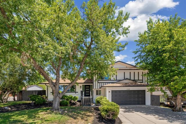 12289 W Atlantic Avenue, Lakewood, CO 80228