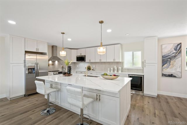 12289 W Atlantic Avenue, Lakewood, CO 80228