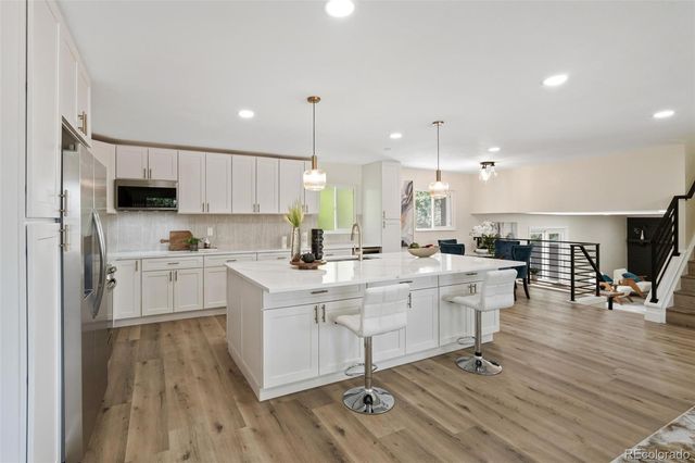 12289 W Atlantic Avenue, Lakewood, CO 80228