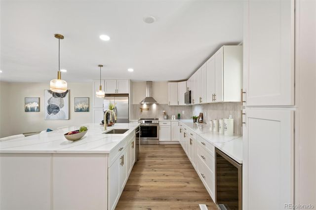 12289 W Atlantic Avenue, Lakewood, CO 80228
