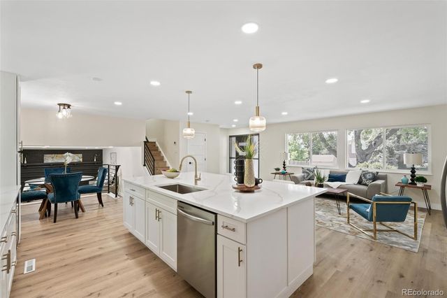 12289 W Atlantic Avenue, Lakewood, CO 80228