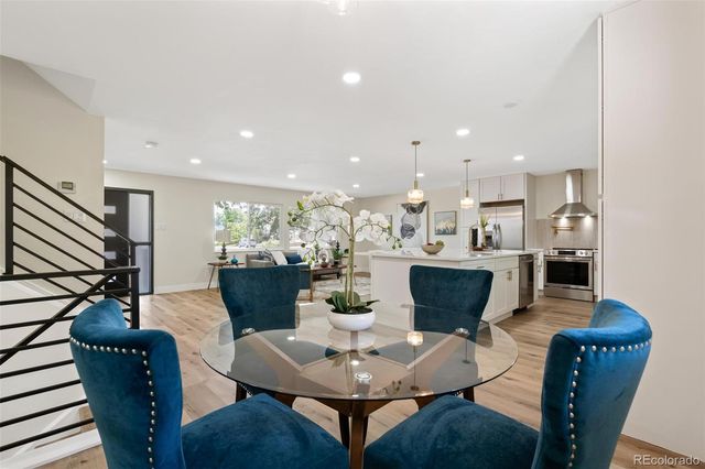12289 W Atlantic Avenue, Lakewood, CO 80228