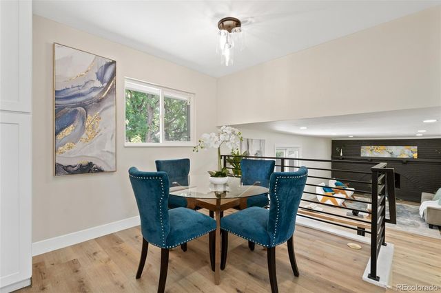 12289 W Atlantic Avenue, Lakewood, CO 80228