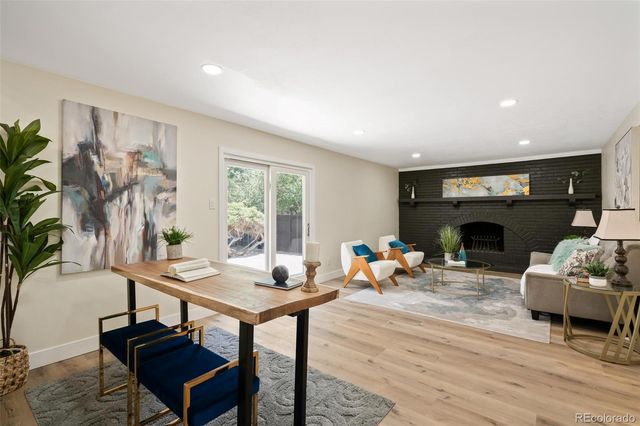 12289 W Atlantic Avenue, Lakewood, CO 80228