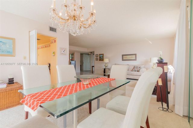 301 174th St 1912, Sunny Isles Beach, FL 33160