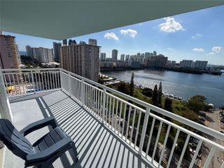 301 174th St 1912, Sunny Isles Beach, FL 33160