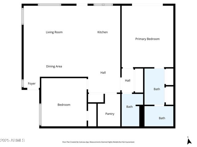 1550 N STAPLEY Drive 68, Mesa, AZ 85203