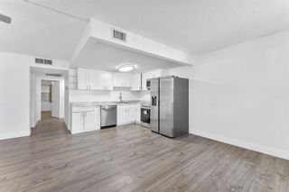 1052 Hythe C, Boca Raton, FL 33434