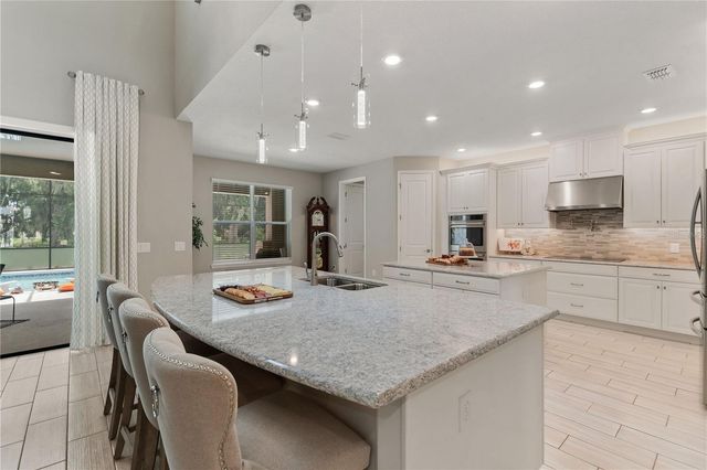 1480 BEACON DRIVE, Kissimmee, FL 34746